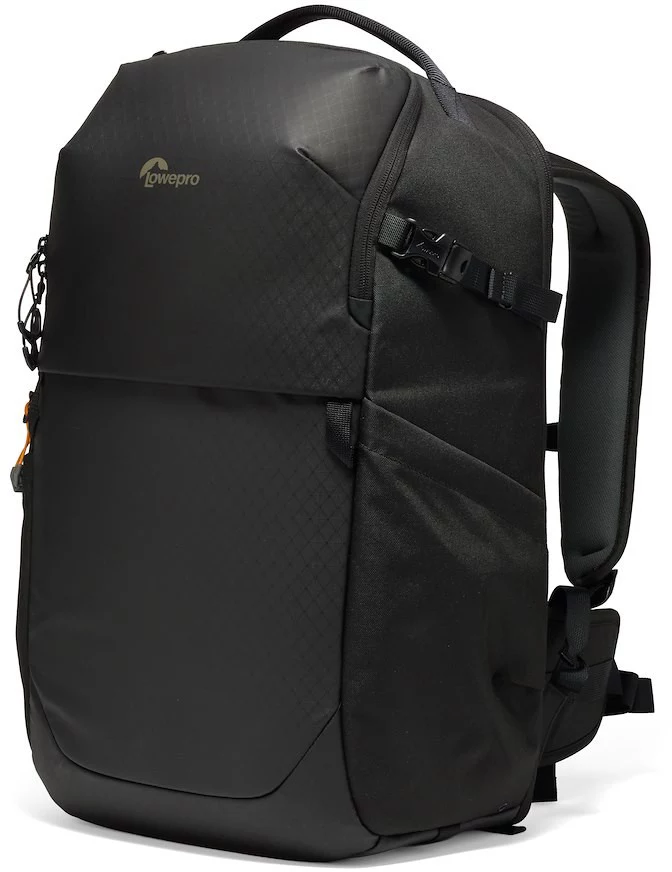 Lowepro mugursoma Fastpack BP 450 AW