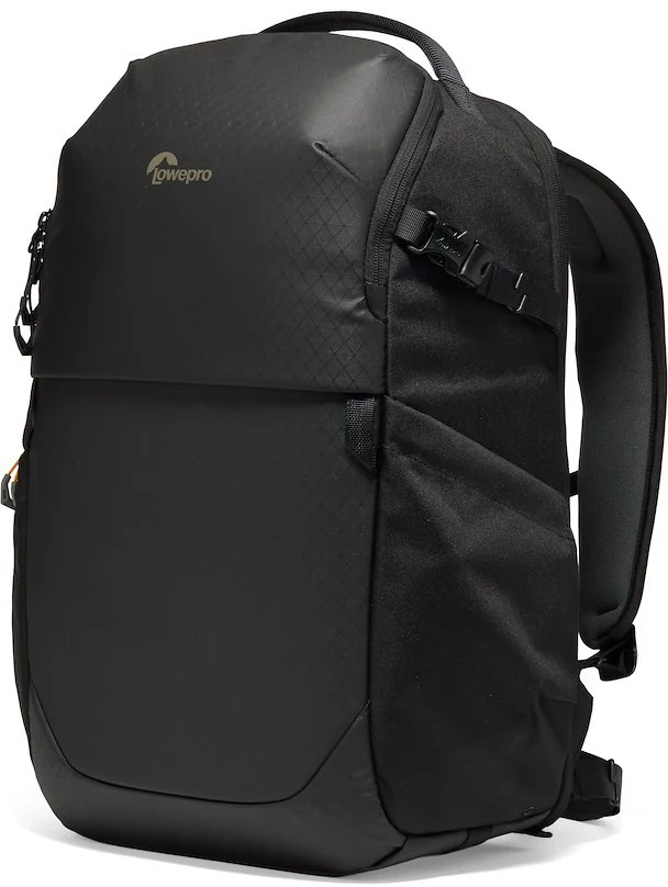 Lowepro mugursoma Fastpack BP 250 AW