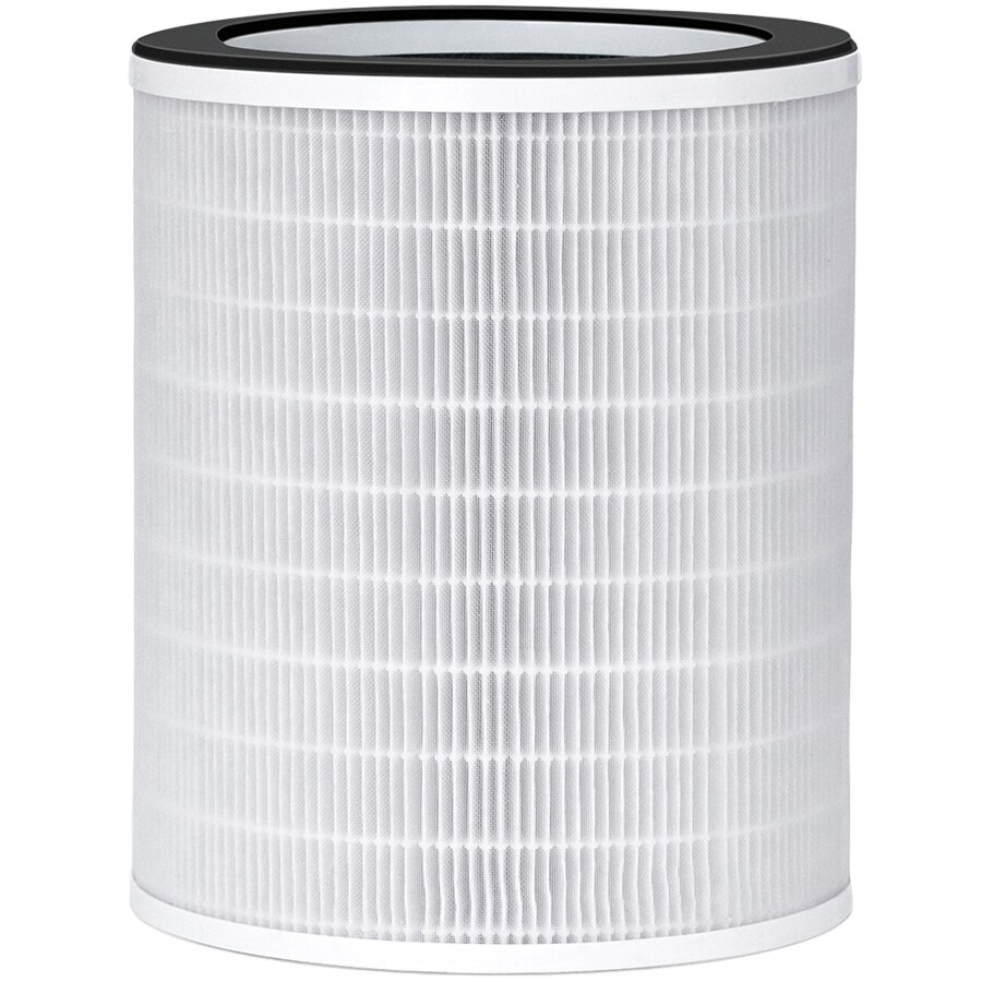 AENO gaisa attīrītāja filtrs HEPA H13