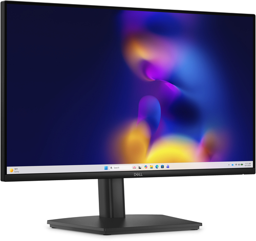 Dell Pro 24 E2426HS 24 collu