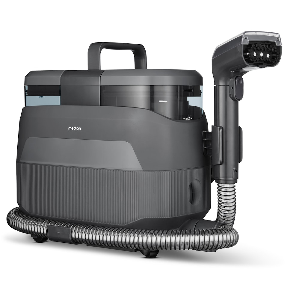 Medion X10 UC MD100123 mīksto mēbeļu
