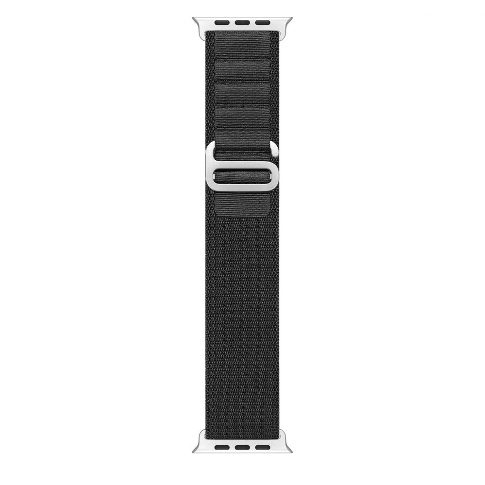 Dux Ducis Sport Buckle Strap (GS