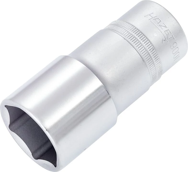 HAZET galatslēgas uzgalis 900LG 1/2 collas