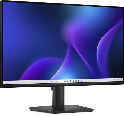 Dell Pro 24 E2426H monitors, FHD