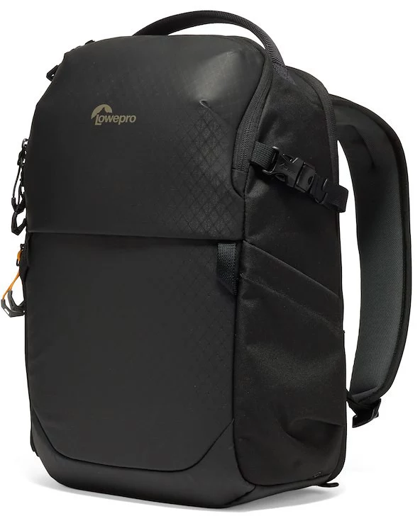 Lowepro mugursoma Fastpack BP 150 AW