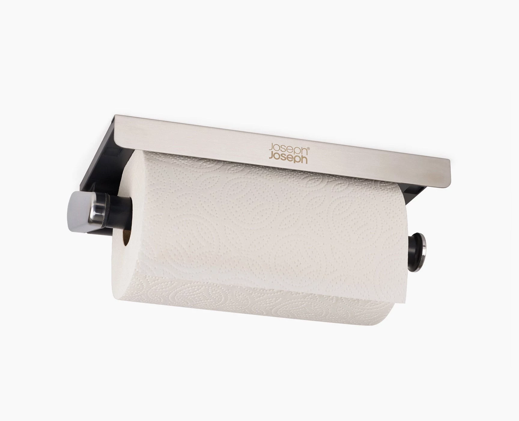 Joseph Joseph RollGrip zem plaukta stiprināms