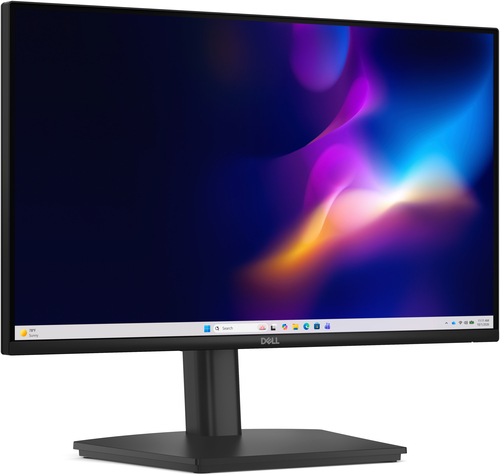 Dell Pro 22 E2226HS monitors, FHD