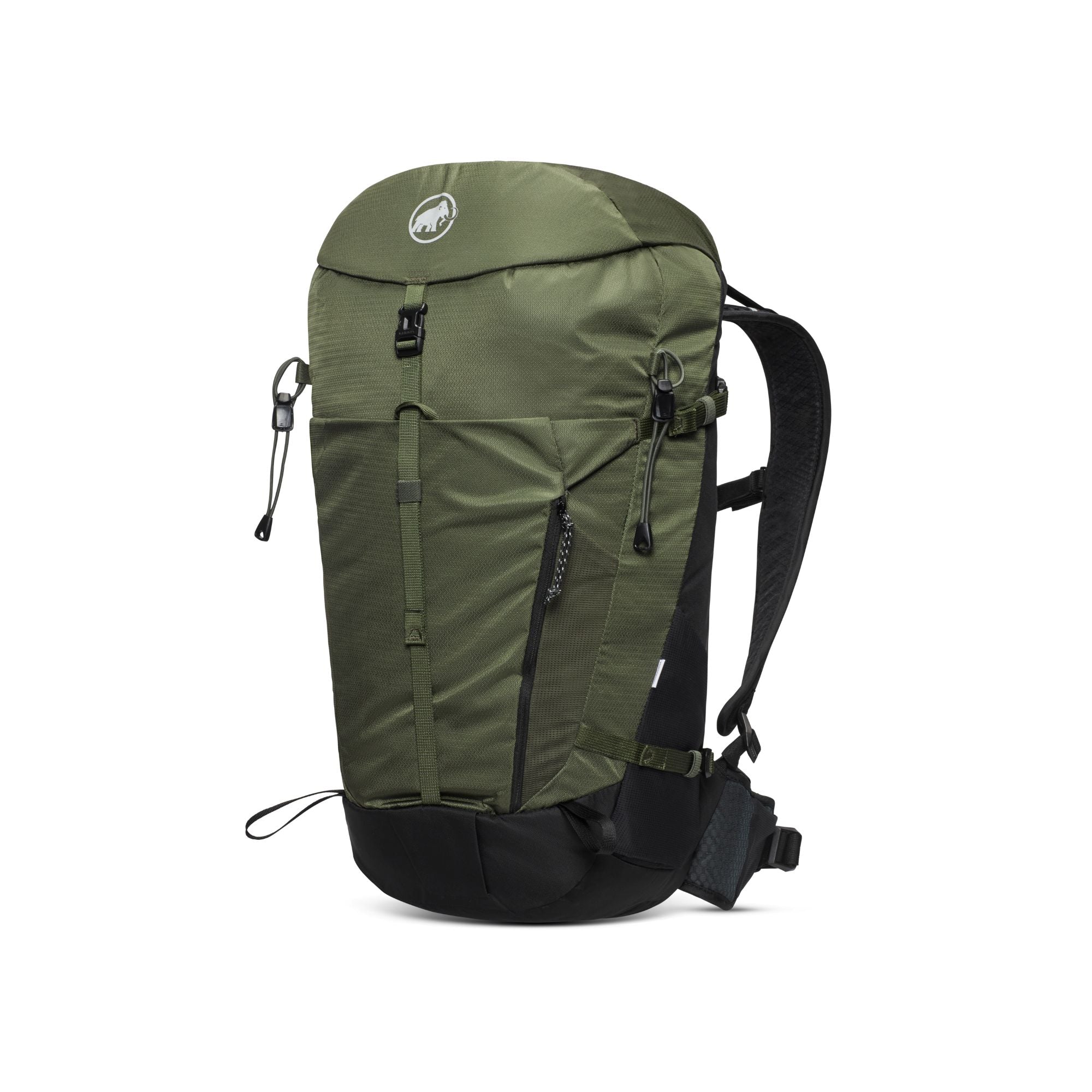 Mammut pārgājienu mugursoma Lithium 30 Dark