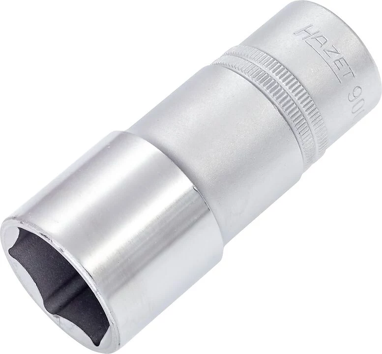 HAZET galatslēgas uzgalis 900LG 1/2 collu