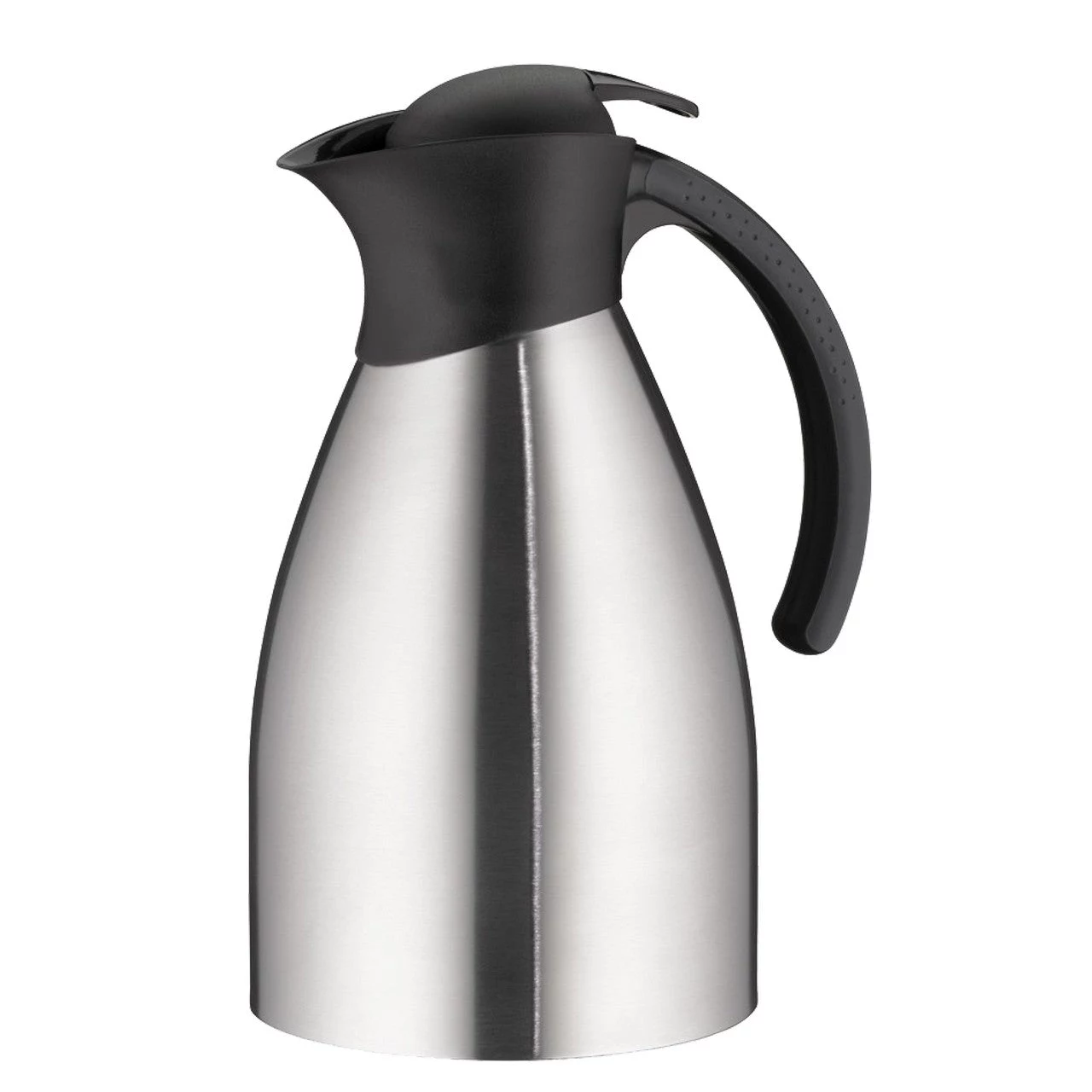 Alfi termokrūka Bono 1,5 l