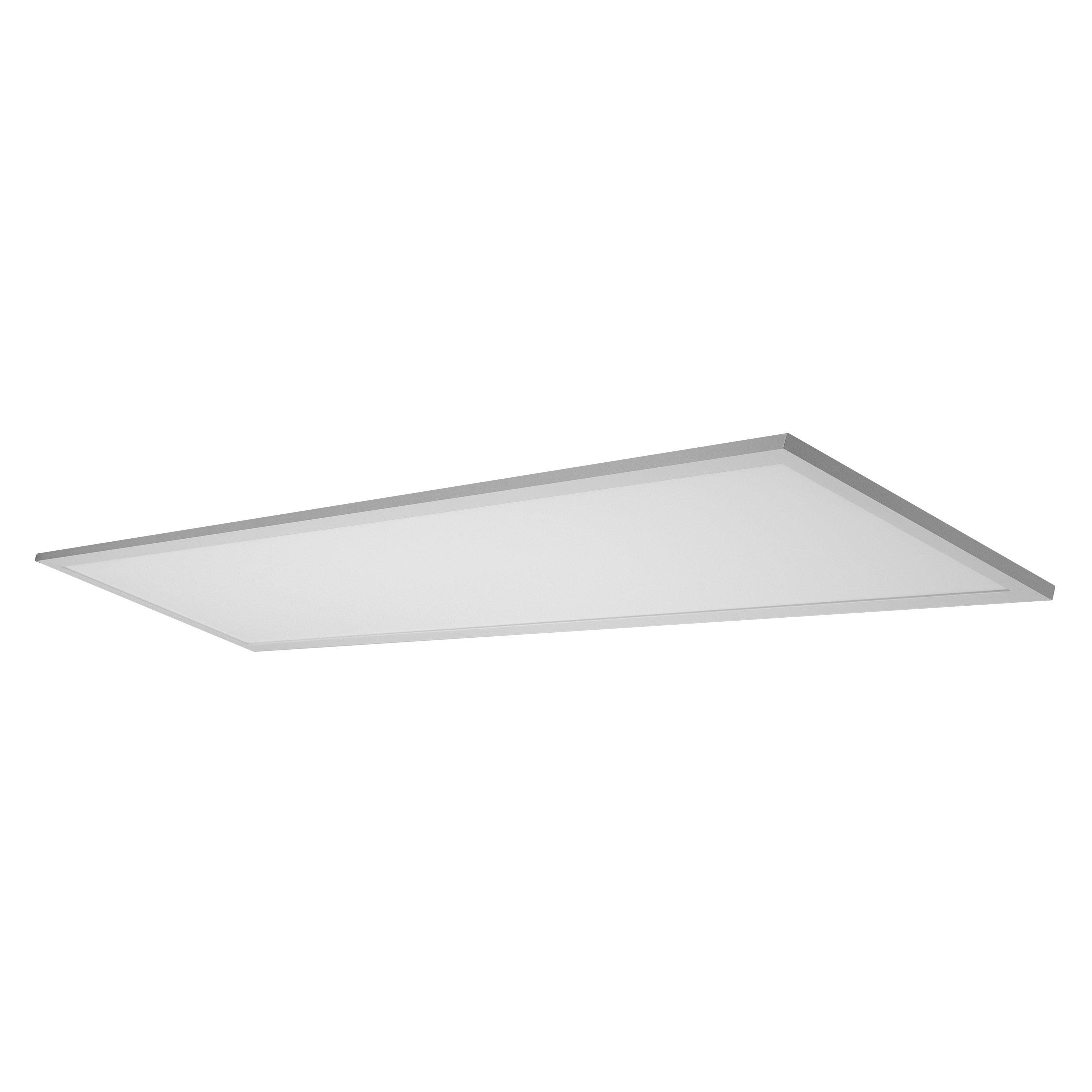 Osram Smart+ Planon Plus WiFi TW