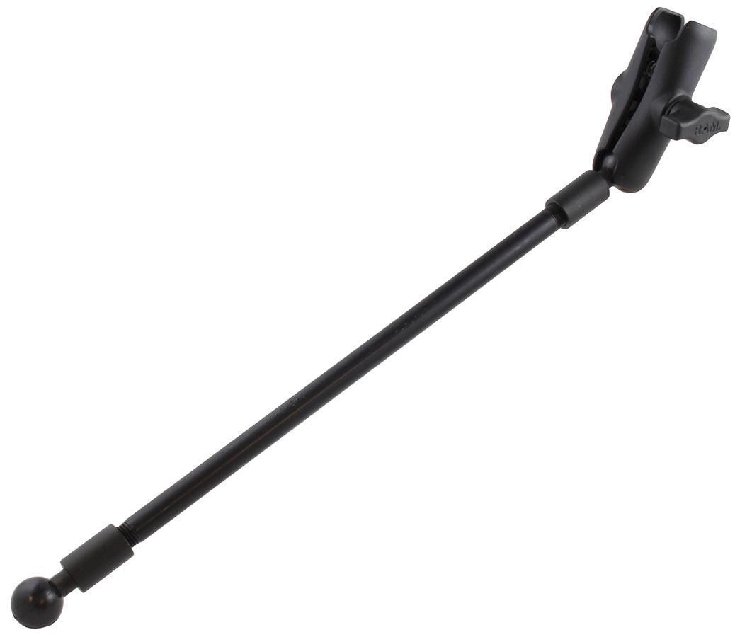 RAM Mounts 1 inch uz 1