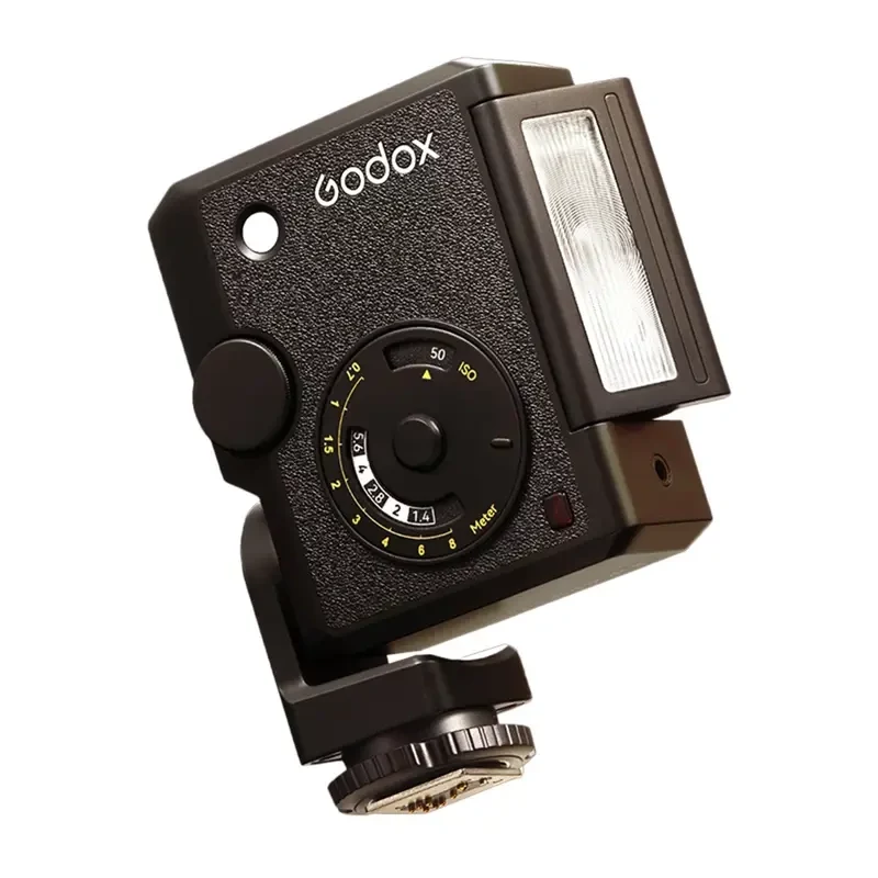 Godox Lux Junior II zibspuldze Sony