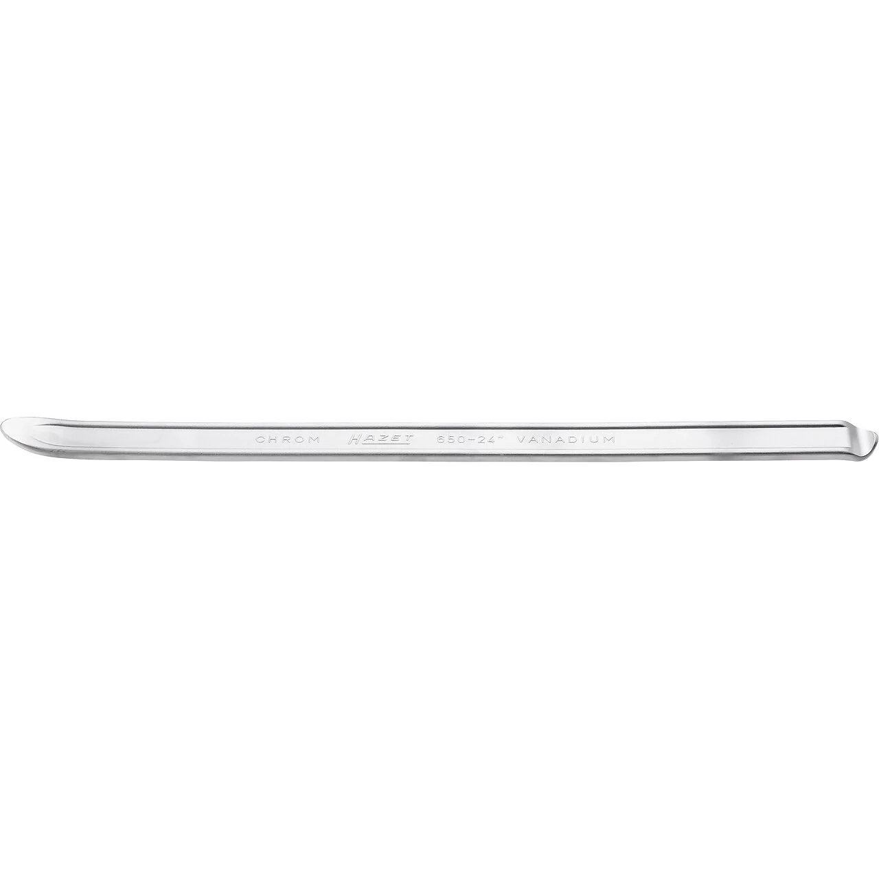 HAZET riepu svira 650-24, garums 598mm