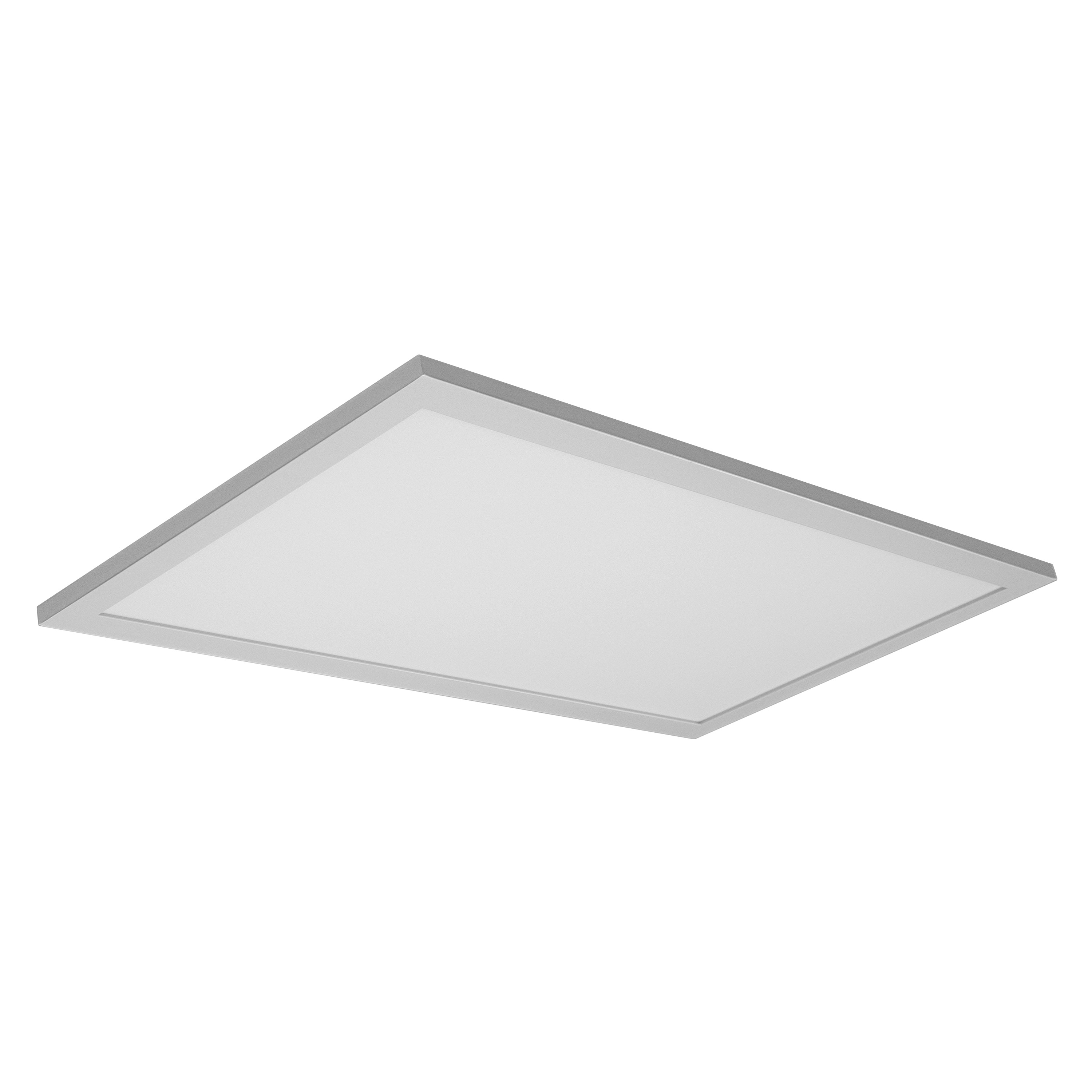Osram Smart+ Planon Plus Wi-Fi RGBW