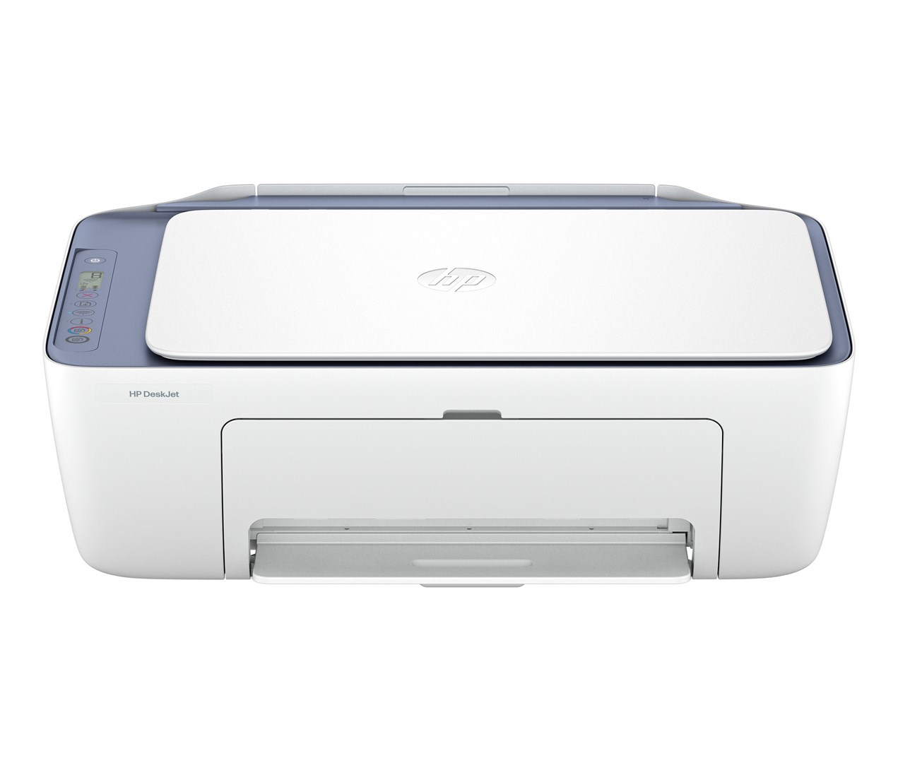 HP DeskJet 2922 All-in-One tintas printeris