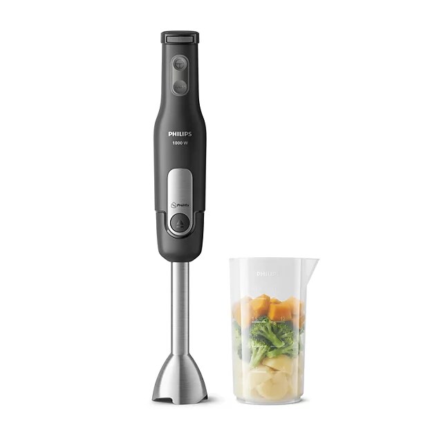PHILIPS 3000 Series rokas blenderis 1000W