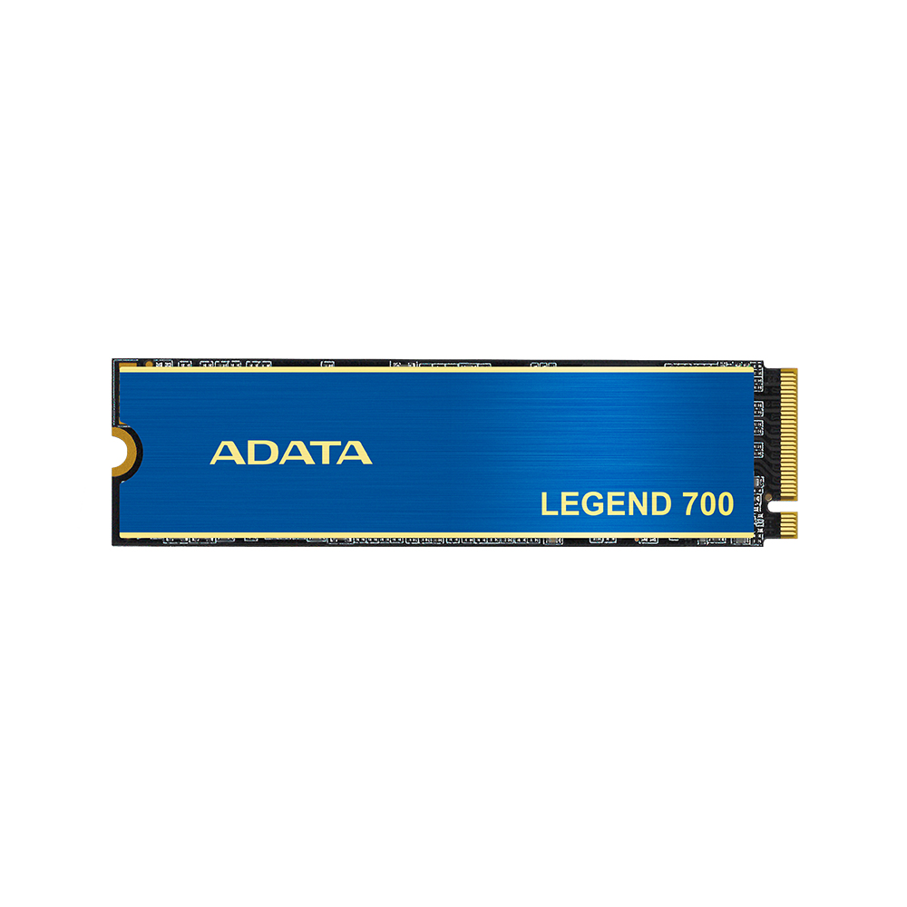 ADATA Legend 700 256GB M.2