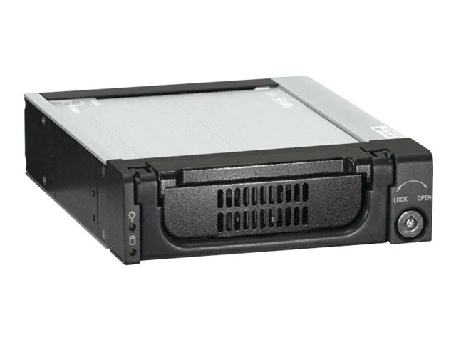 Joujye JJ-N-11WM 3.5 inch SATA/SAS