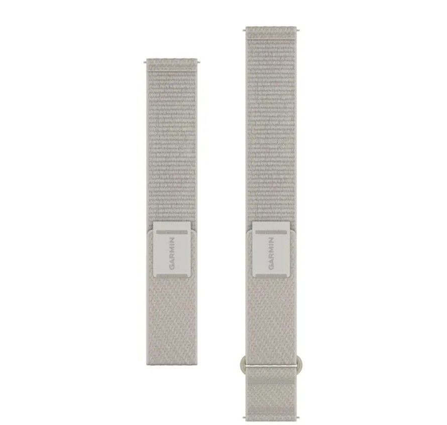 Garmin Quick Release Bands (20 mm)