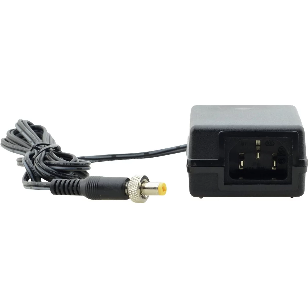 Kramer Electronics PS-1202 24W barošanas bloks