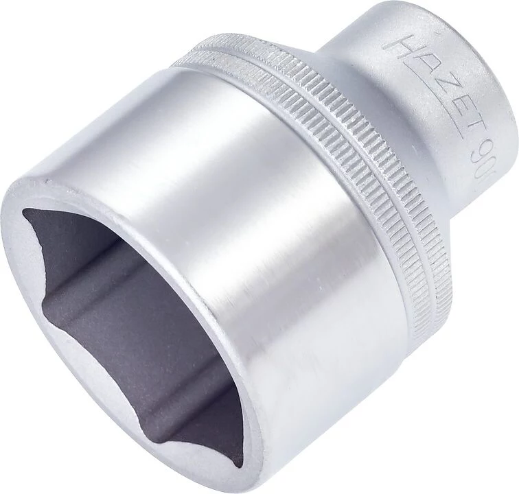 HAZET 900-36 galatslēgas uzgalis 36 mm