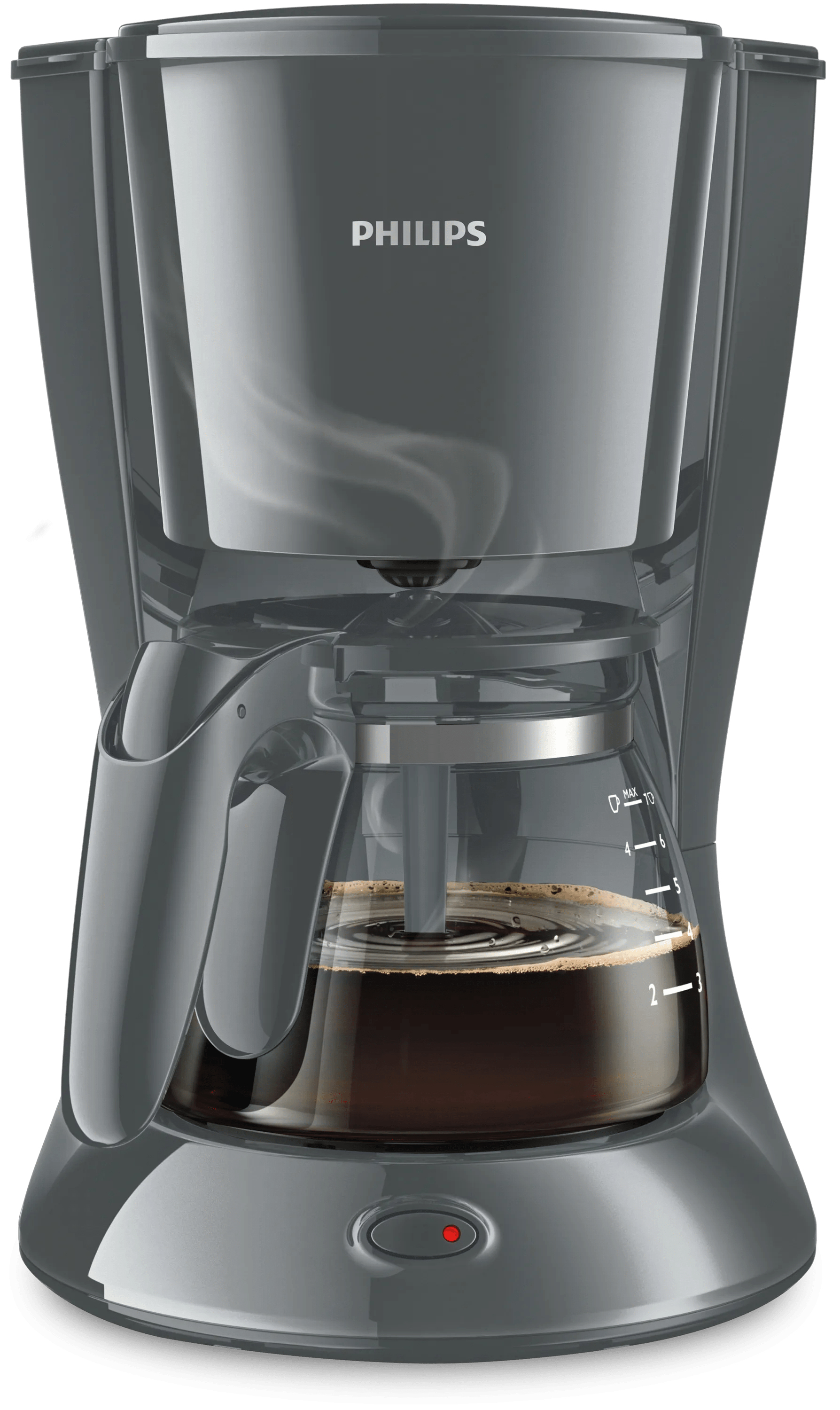 Philips HD7432/10 Daily Collection kafijas automāts