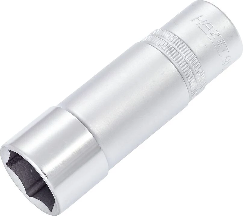 HAZET galatslēgas uzgalis 900LG 1/2 colla