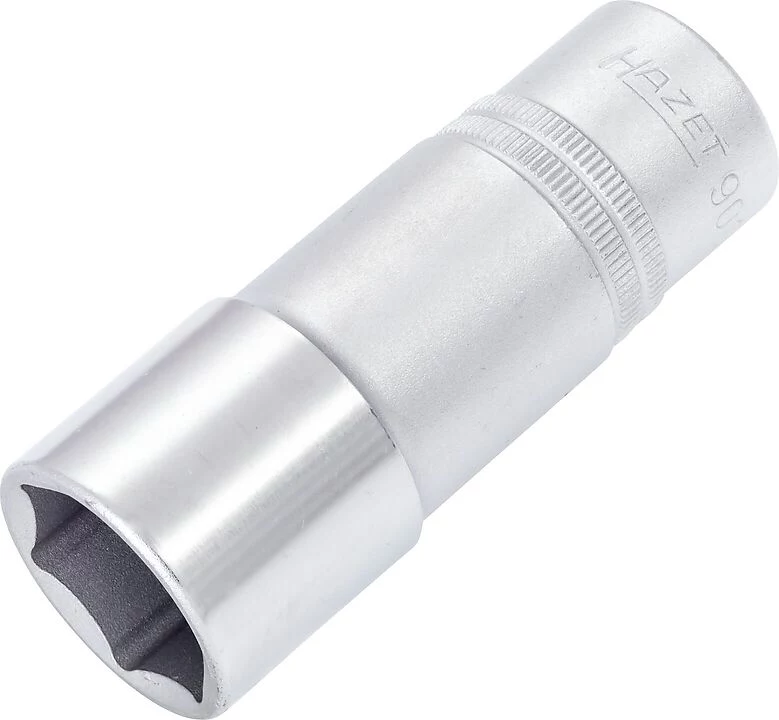 HAZET galatslēgas uzgalis 900LG 1/2 colla