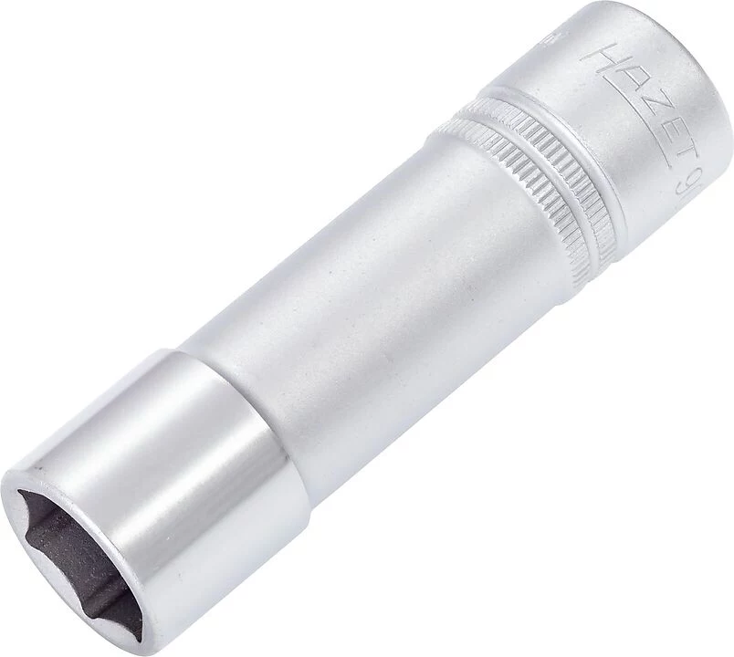 HAZET galatslēgas uzgalis 900LG 1/2 collas