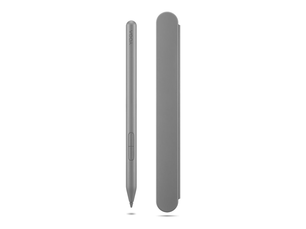 Lenovo Yoga Pen 2 ar pildspalvas