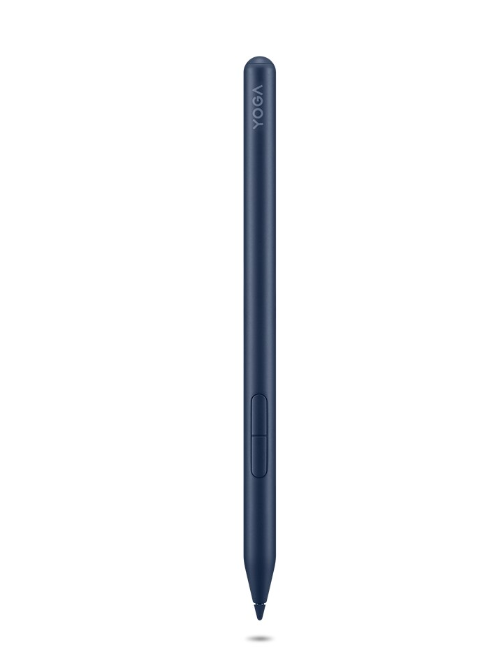 Lenovo Yoga Pen 2, Cosmic Blue