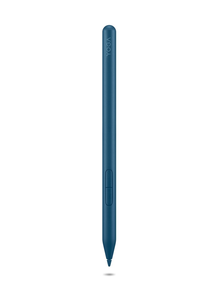 Lenovo Yoga Pen 2, Tidal Teal