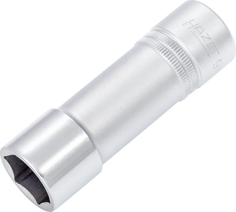 HAZET 900LG-19 uzgalis 1/2 collas, sešstūra