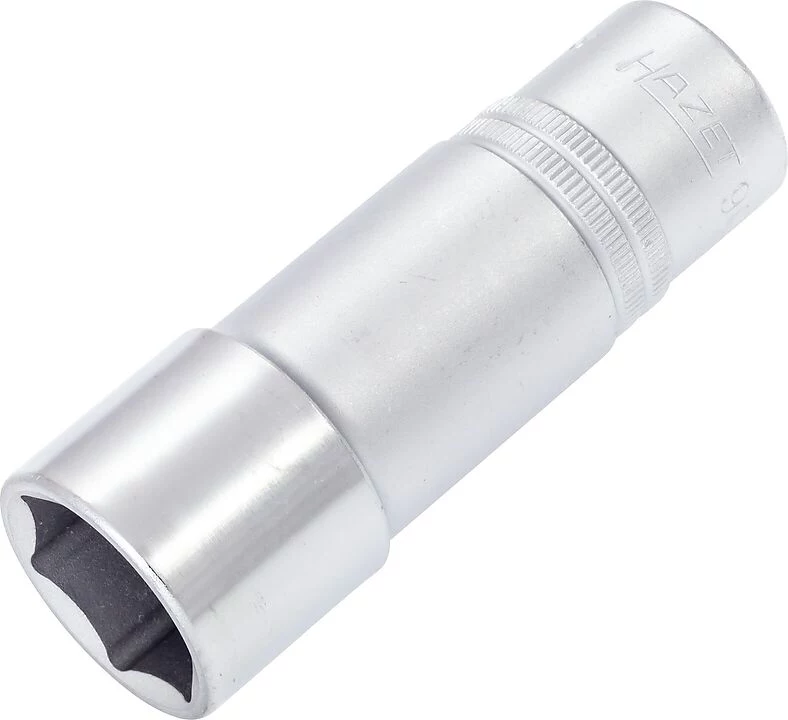 HAZET 900LG-22 uzgalis 1/2 collas, sešstūra