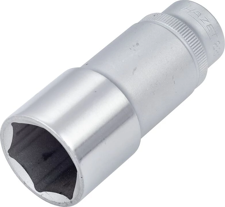 HAZET 880LG-22 uzgalis 3/8 collas, sešstūra