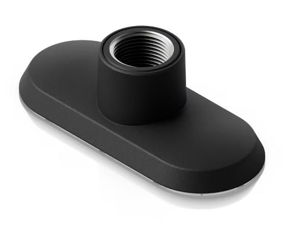 Ubiquiti UACC-G6-180-PM-B piekarināms stiprinājums