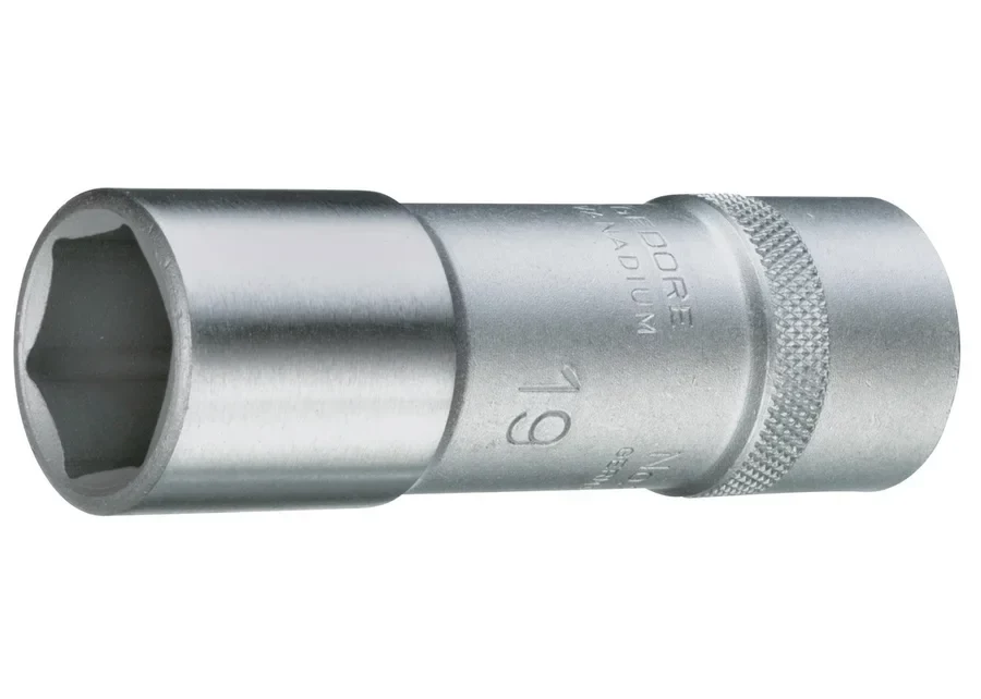 Gedore 19 L 10 1718738 galatslēgas