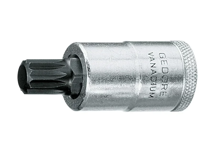 Gedore INX 19 5 6158890 iekšējais