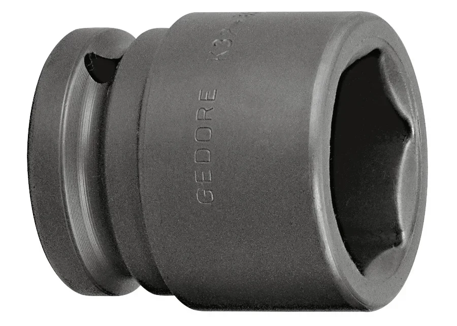Gedore K 32 17 6282040 trieciena
