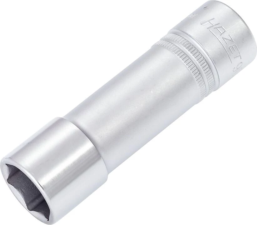 HAZET galatslēgas uzgalis 900LG 1/2 colla