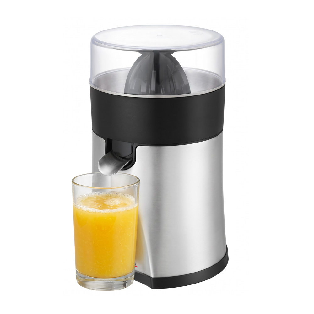 Gastroback 41148 Design Citrus Press Vita