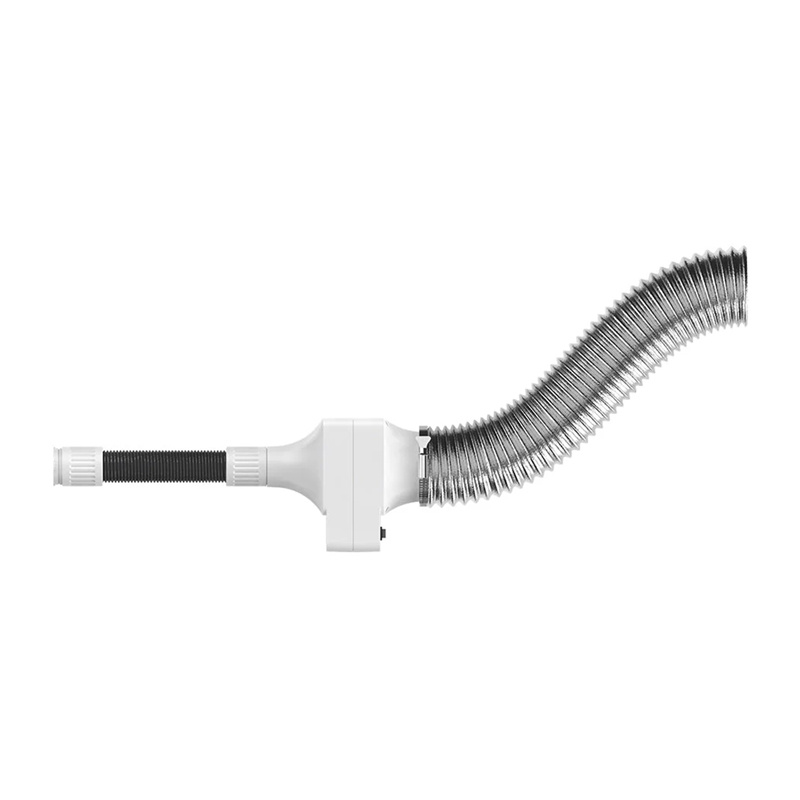Anycubic AirPure 2.0 gaisa attīrītājs
