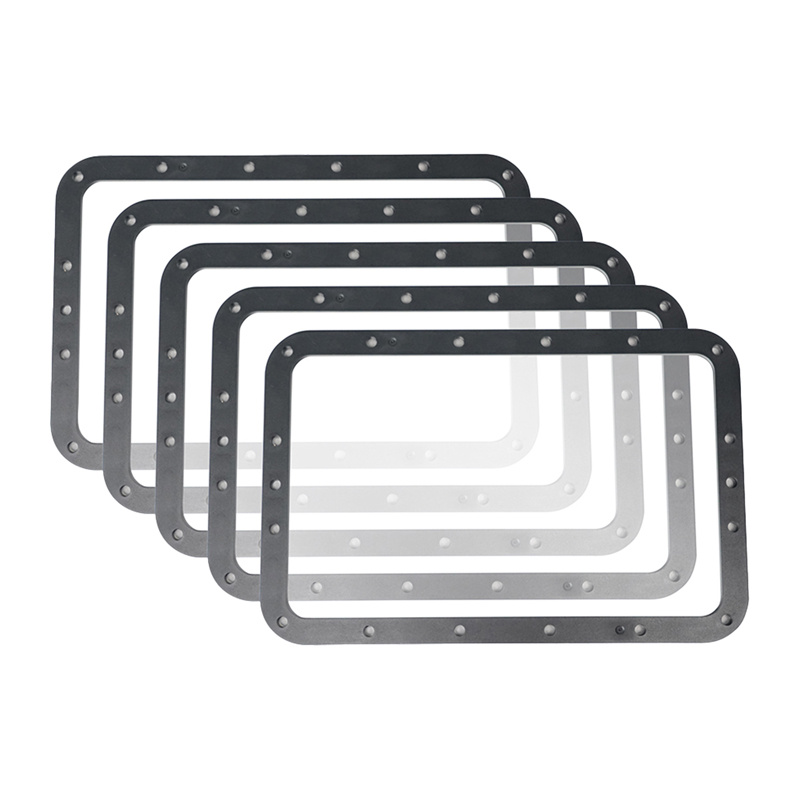 Anycubic Quick-Change FEP plēve Photon Mono