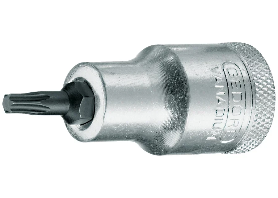 Gedore ITX 19 T20 1/2 inch
