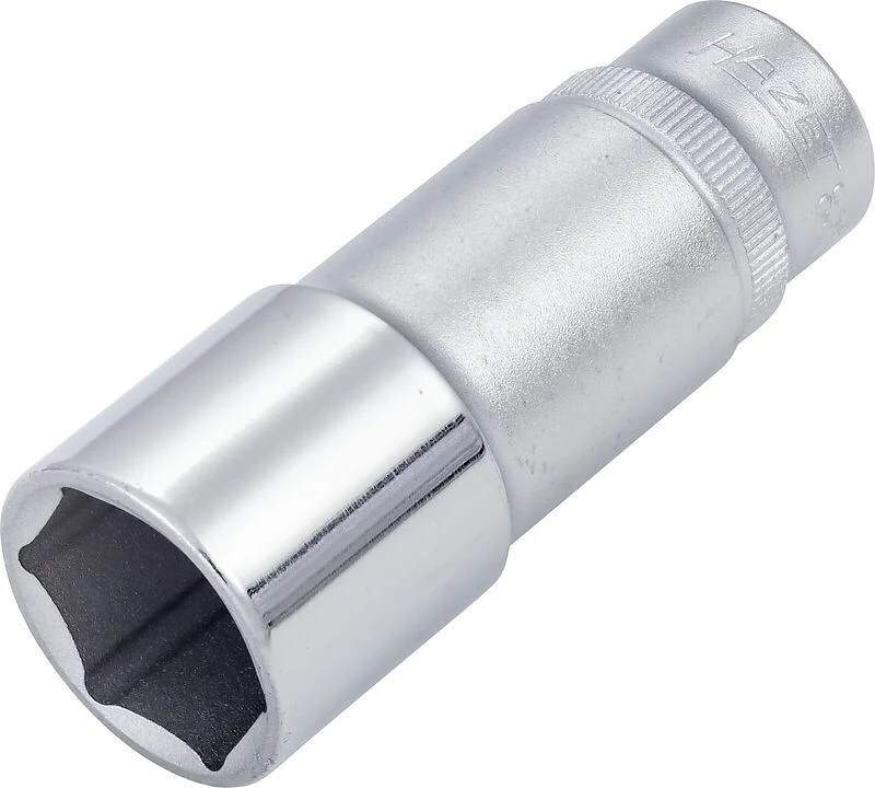 HAZET 880LG-19 galatslēgas uzgalis 3/8 collas