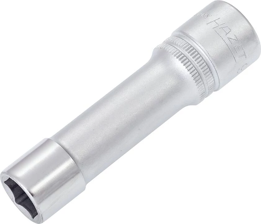HAZET galatslēgas uzgalis 900LG 1/2 colla