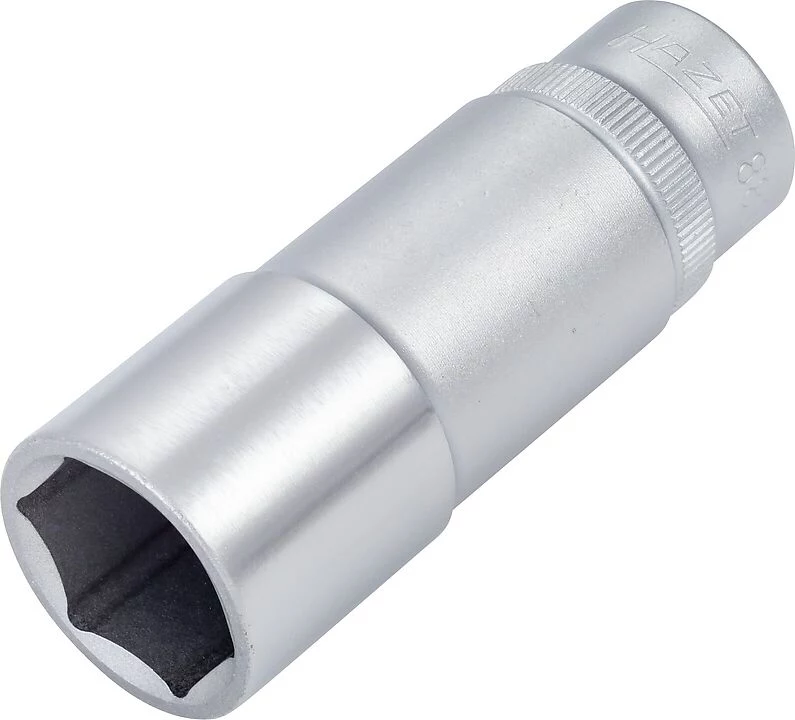 HAZET 880LG-18 galatslēgas uzgalis 3/8 collas