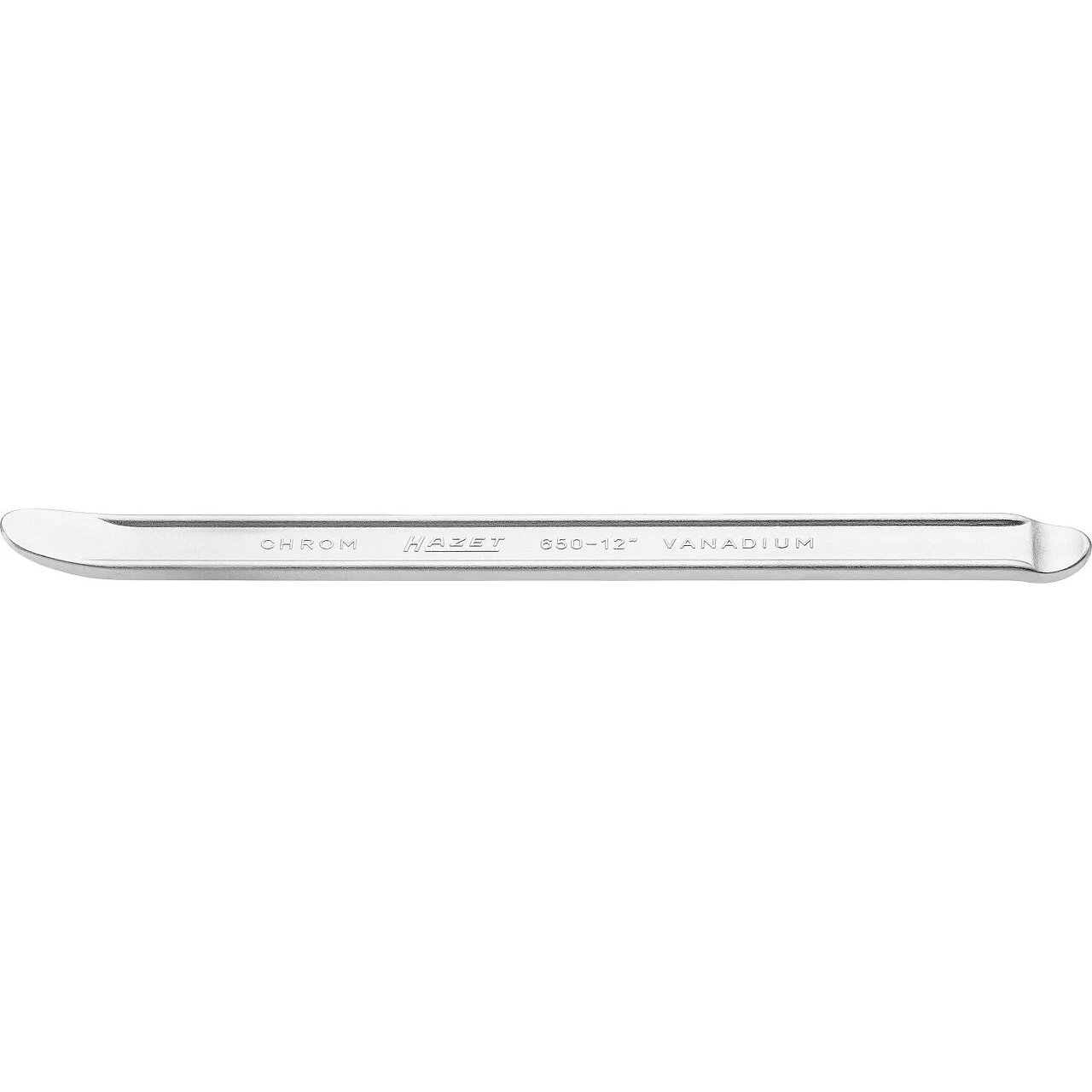HAZET HZ 650-12 - riepu un