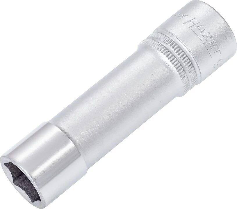 Hazet 900LG galatslēgas uzgalis 1/2 collas